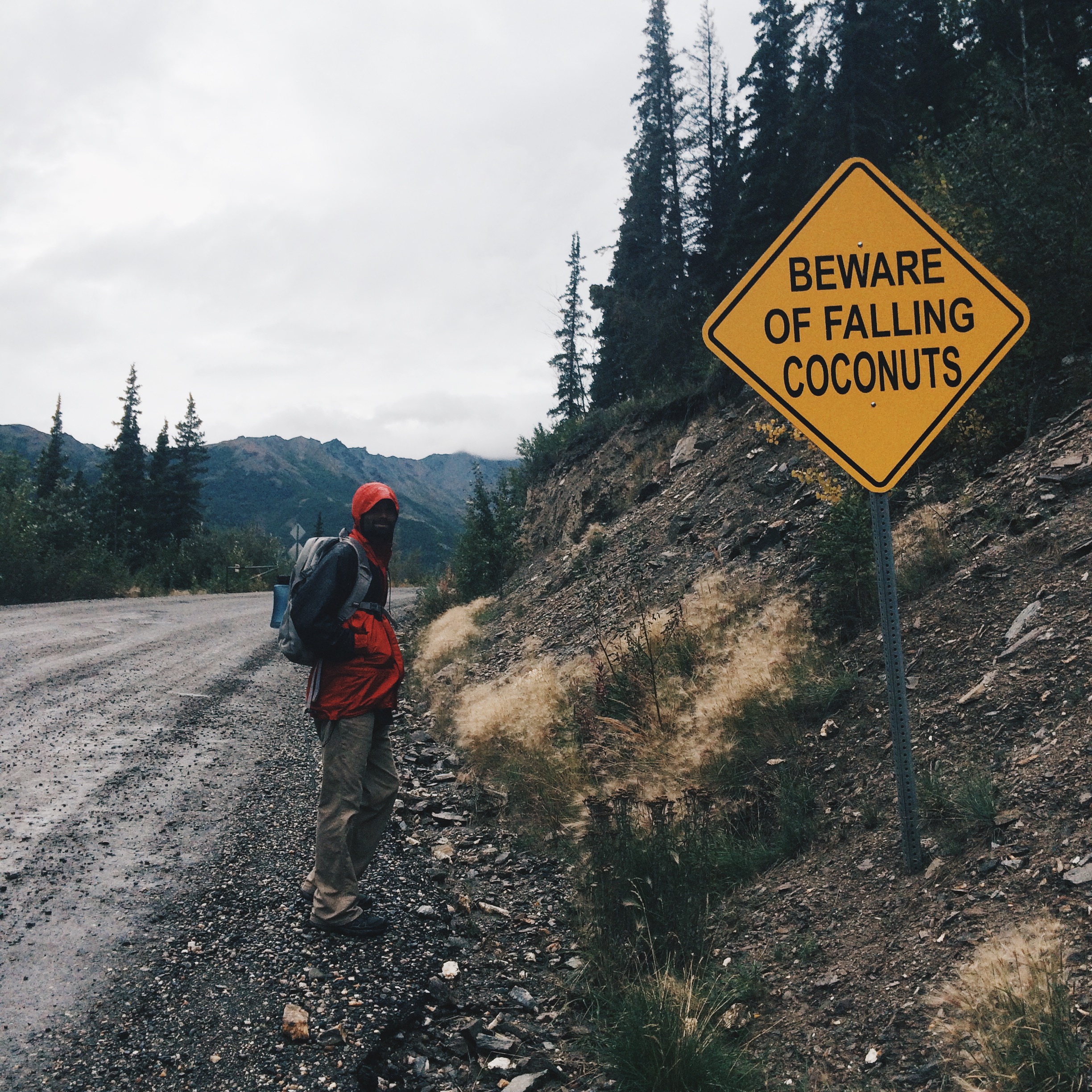 Processed with VSCOcam with hb2 preset