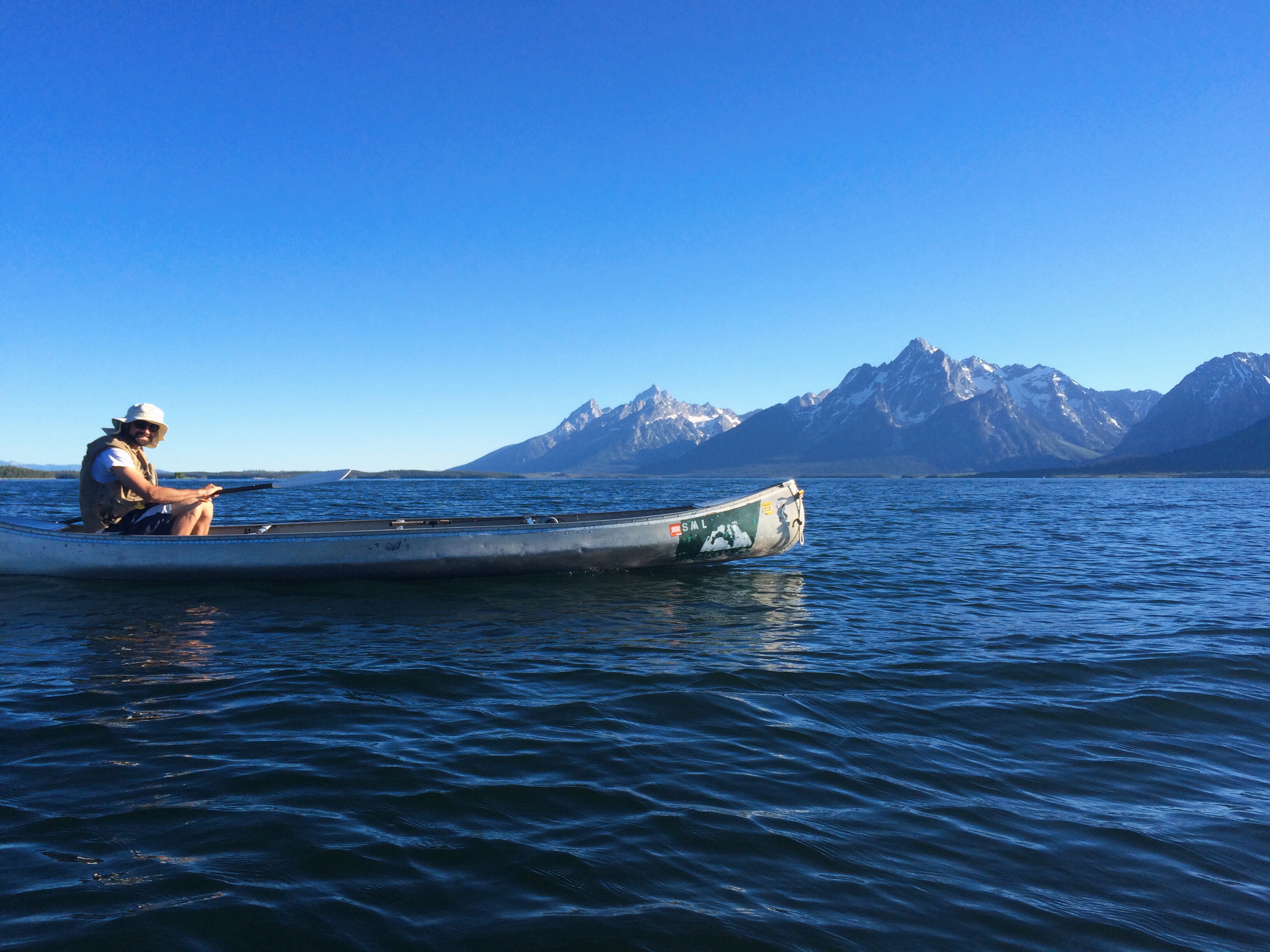 Processed with VSCOcam with wwf preset