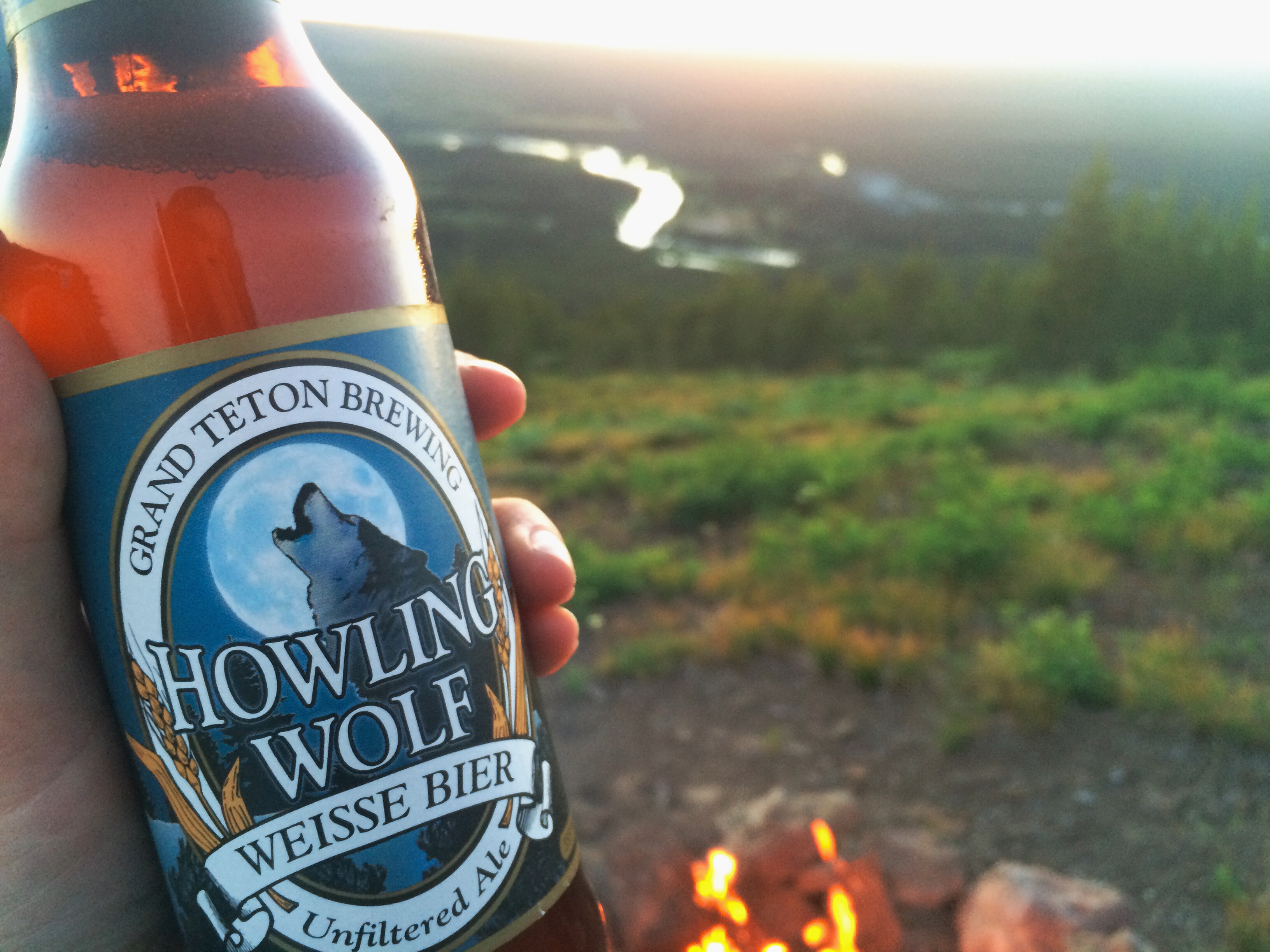 Processed with VSCOcam with wwf preset