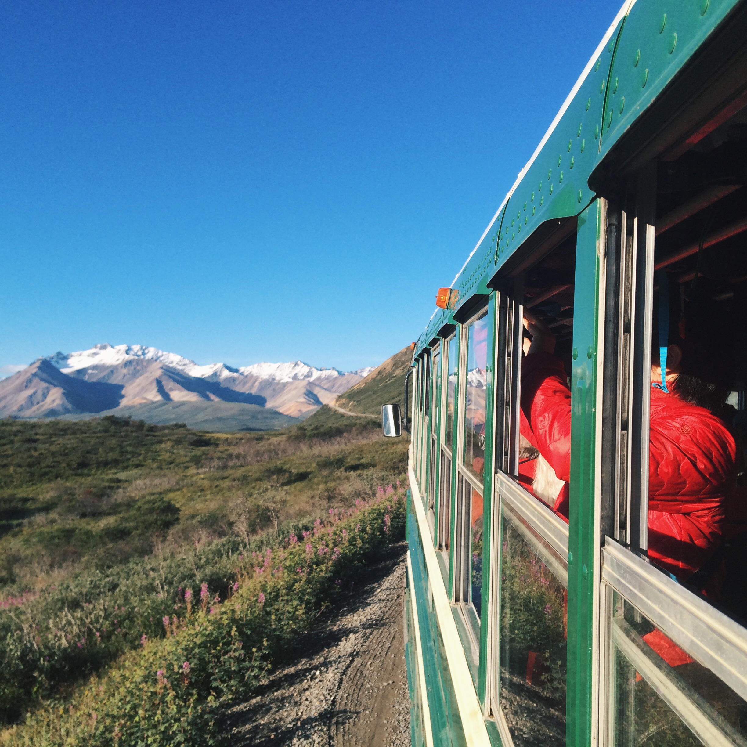 Processed with VSCOcam with hb2 preset