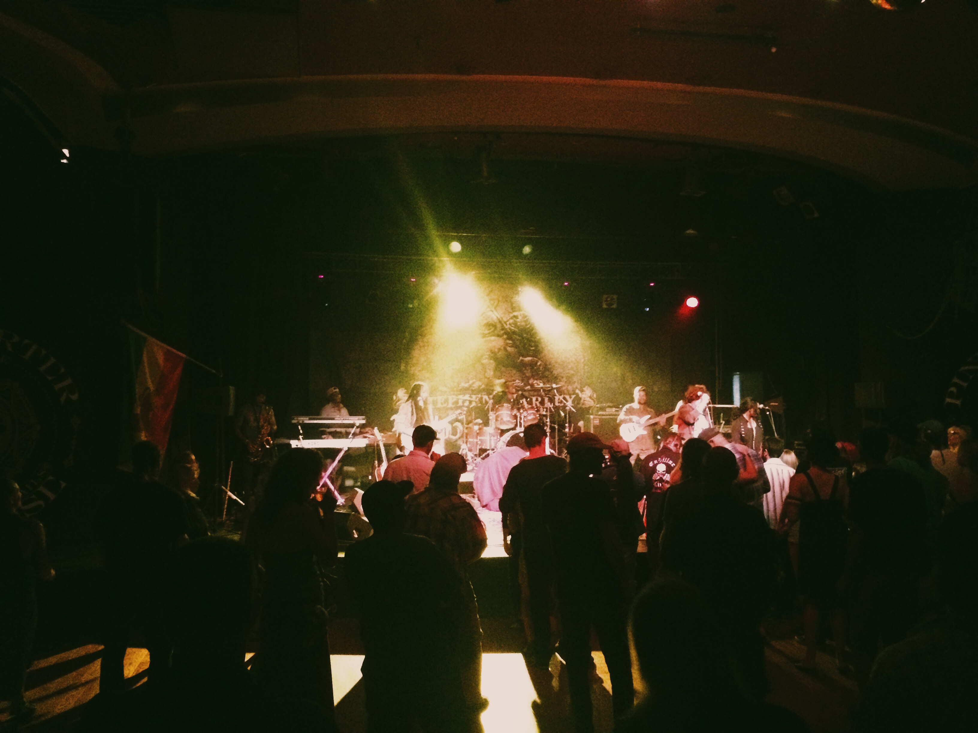 Processed with VSCOcam with n3 preset