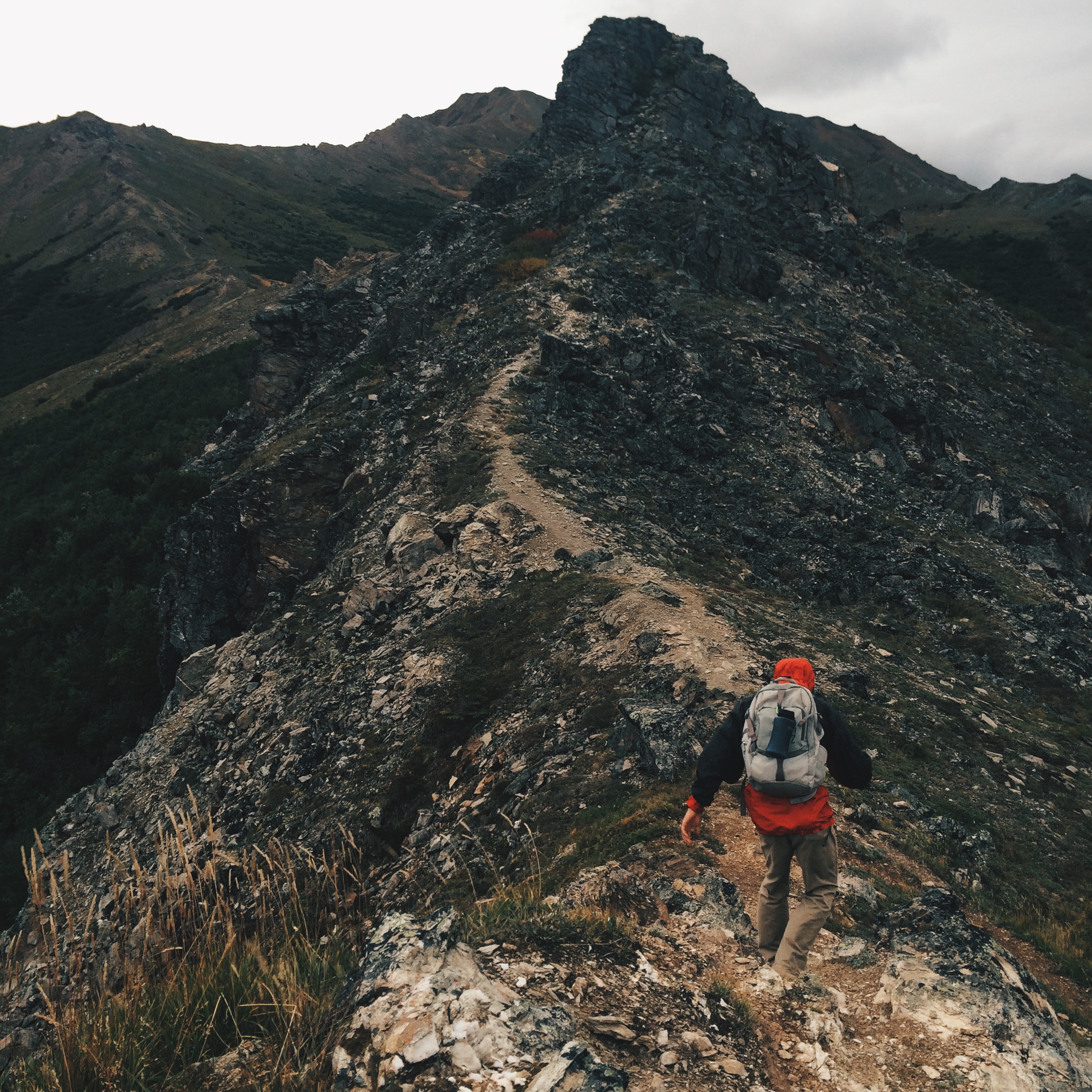 Processed with VSCOcam with hb2 preset