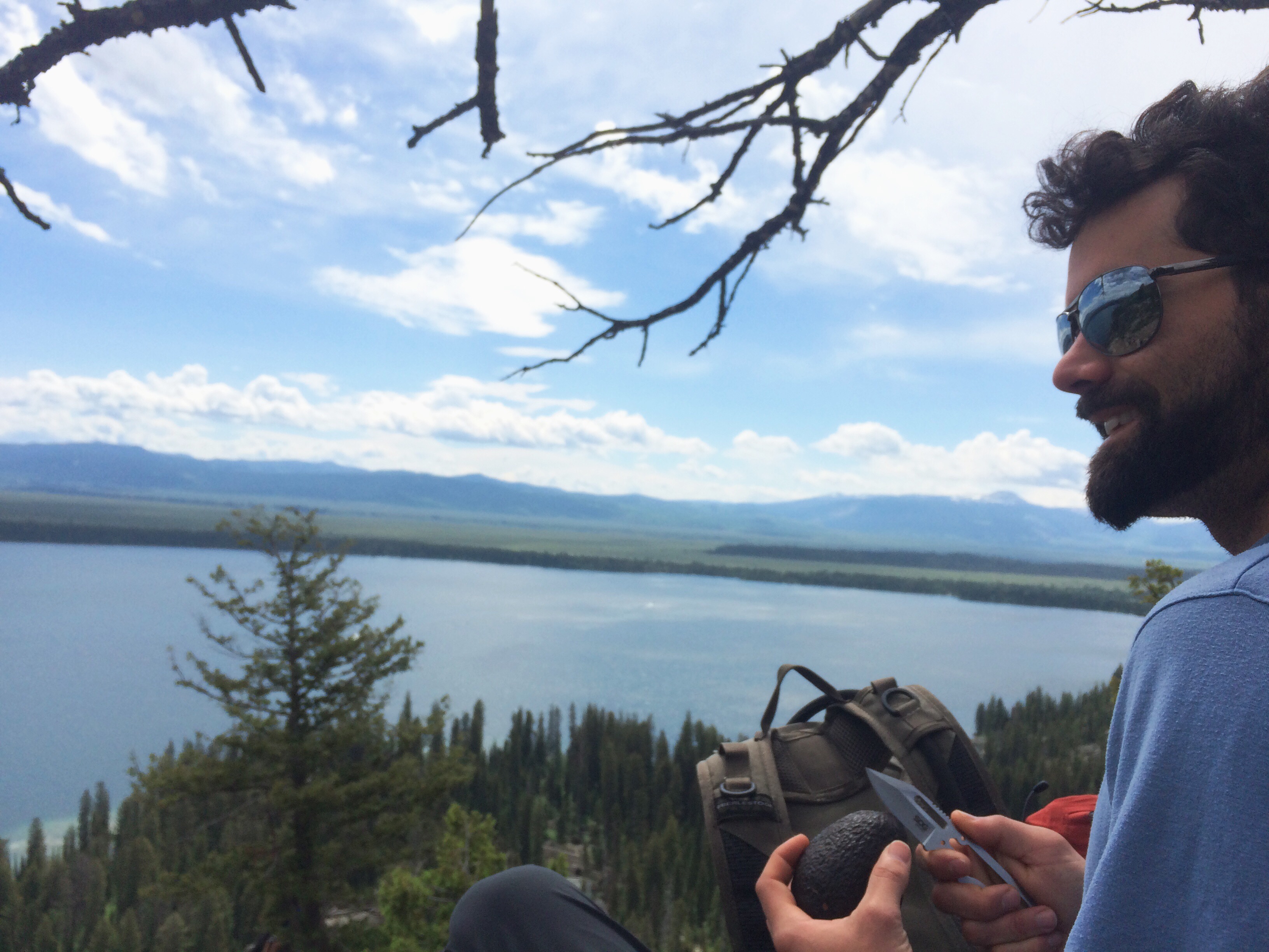 Processed with VSCOcam with wwf preset