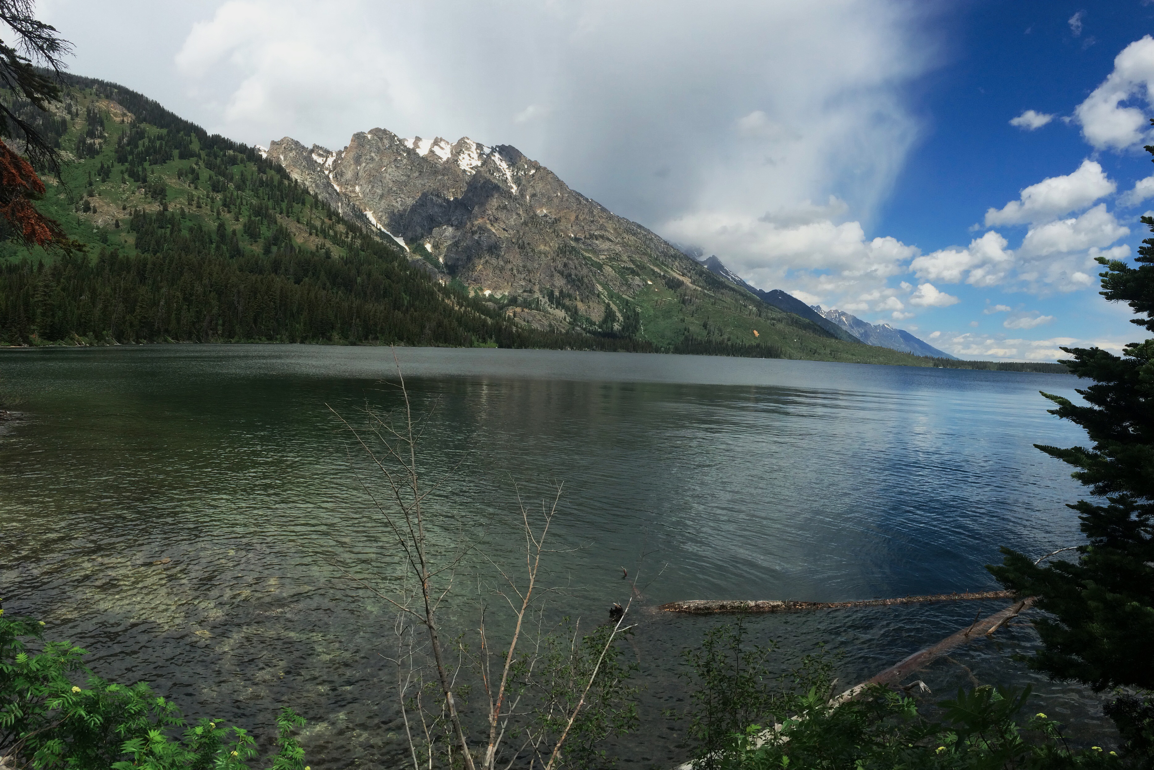 Processed with VSCOcam with wwf preset