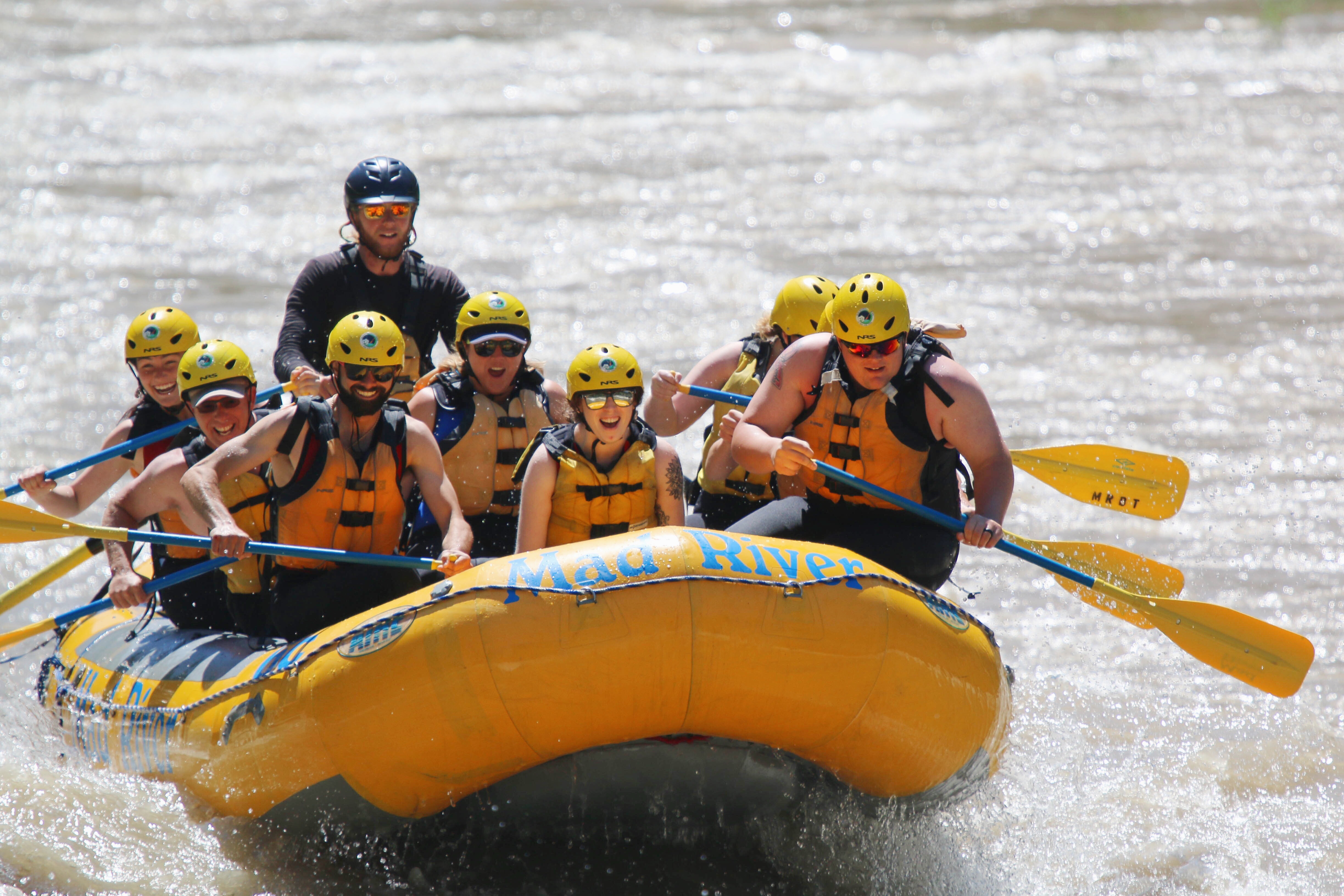 Processed with VSCOcam with wwf preset