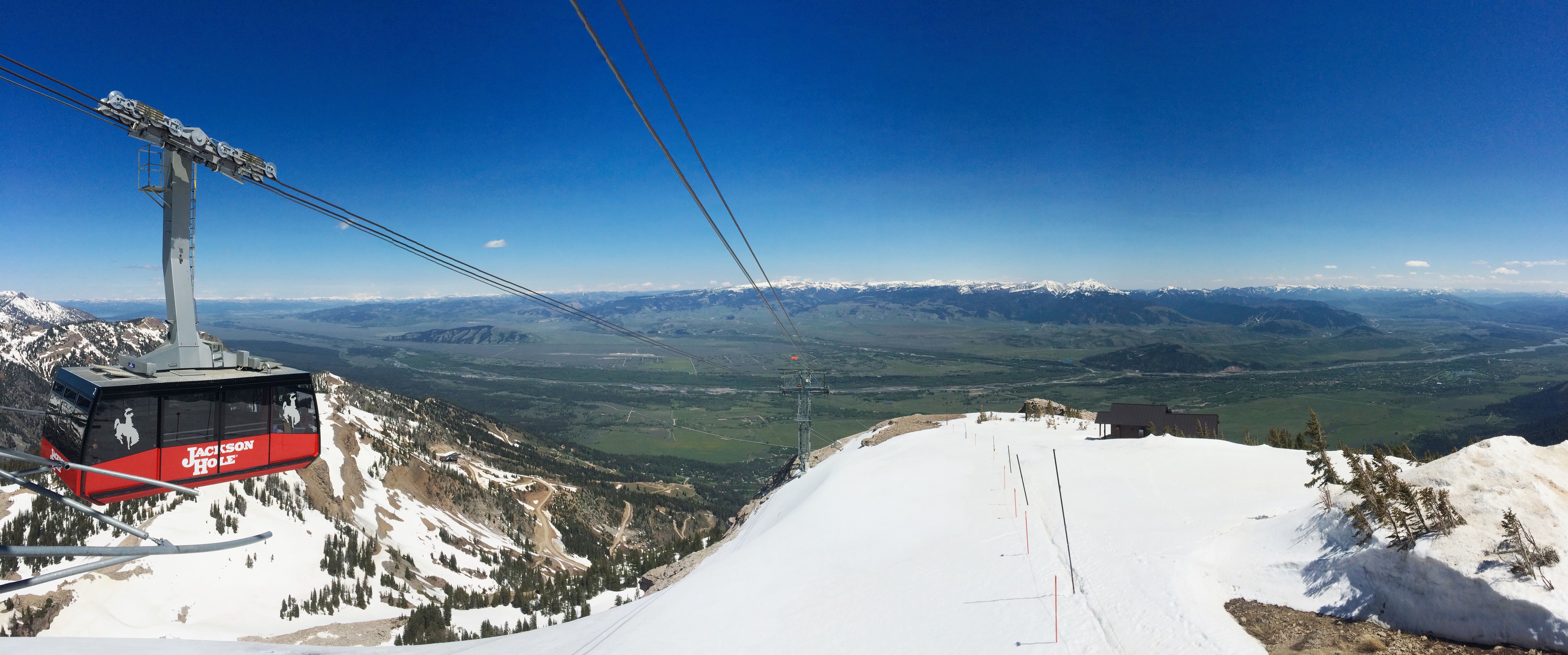 Processed with VSCOcam with wwf preset