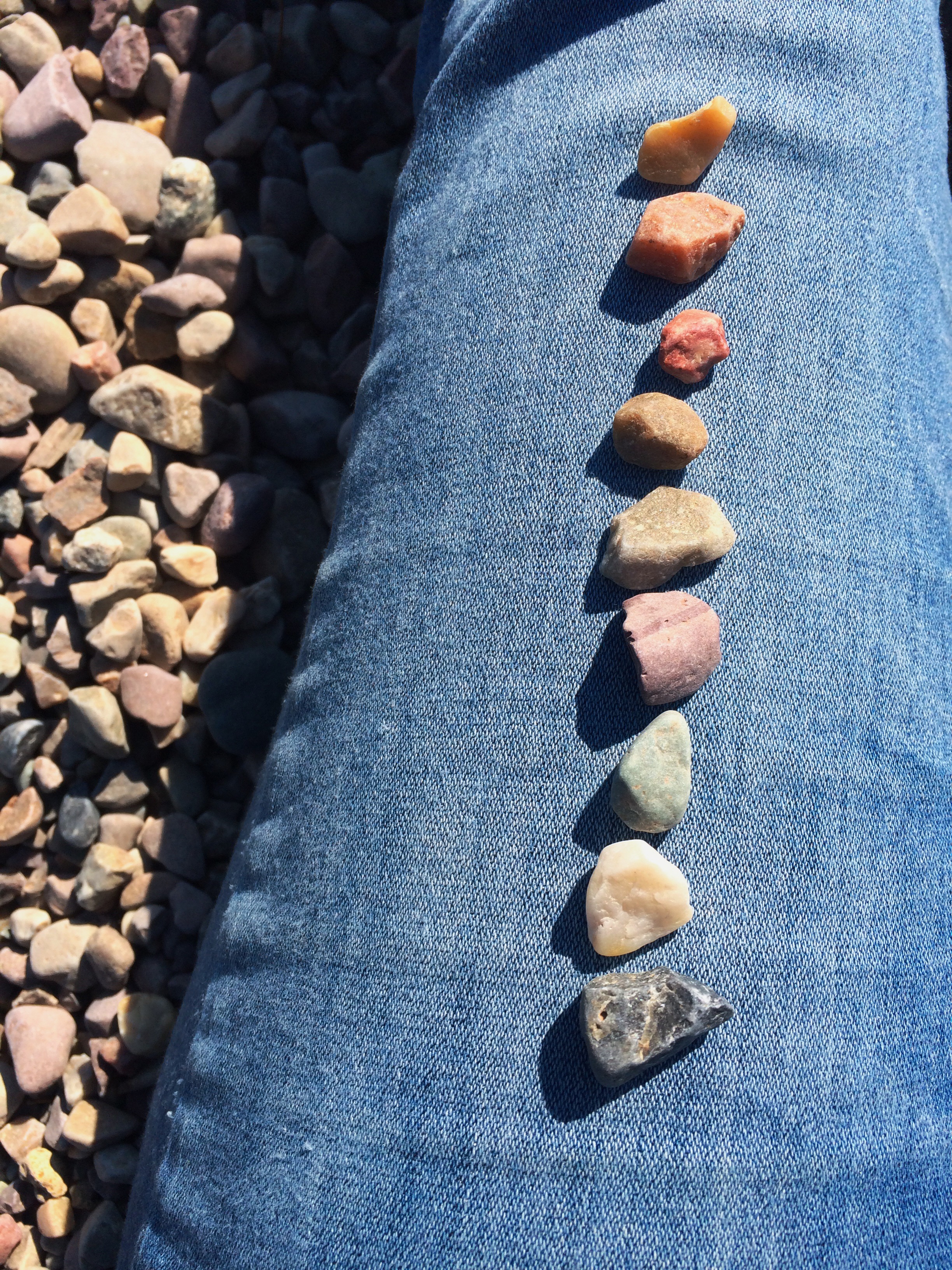 Processed with VSCOcam with wwf preset