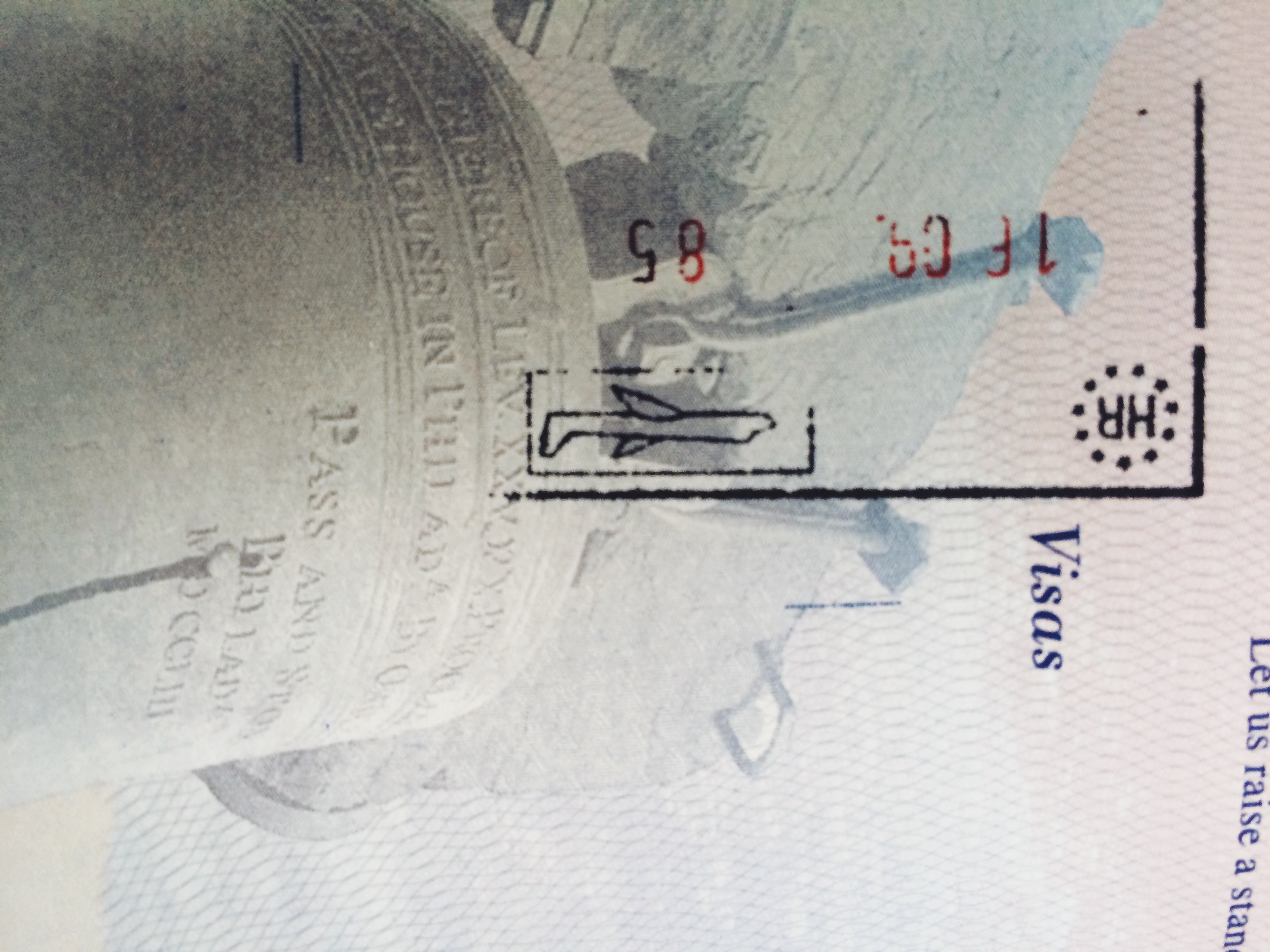 Processed with VSCOcam with lv01 preset