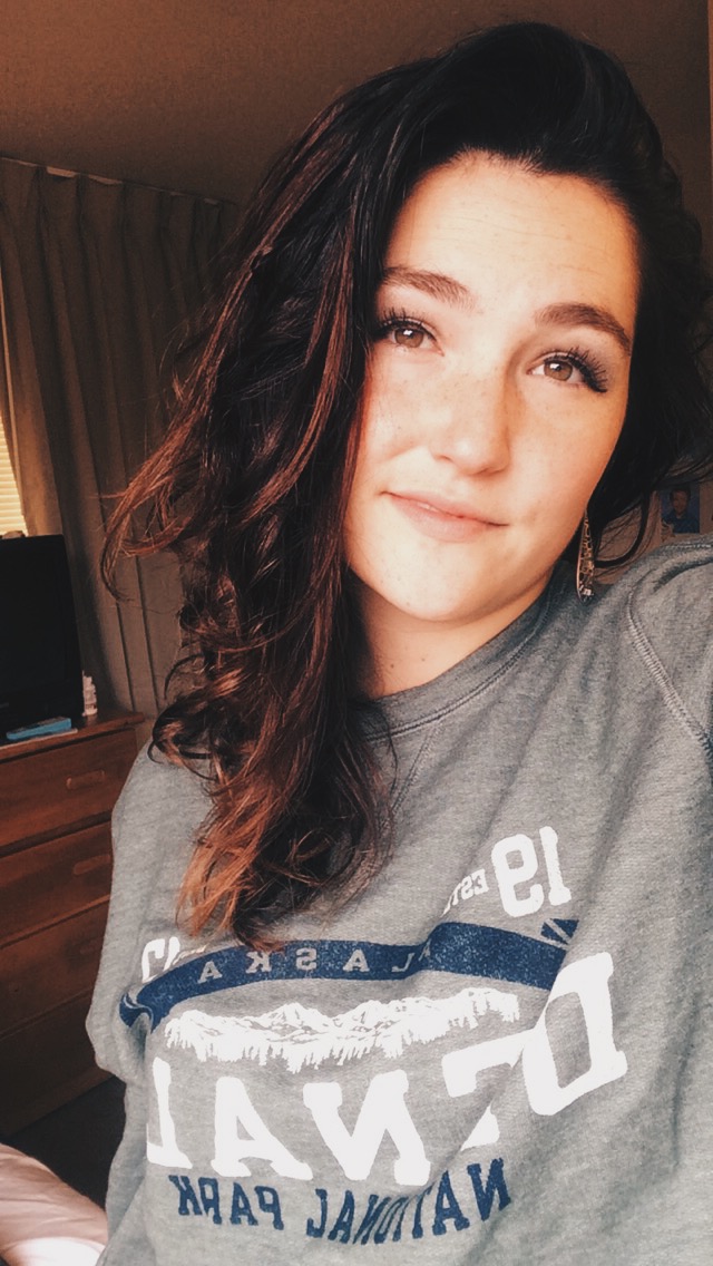 Processed with VSCOcam with hb2 preset