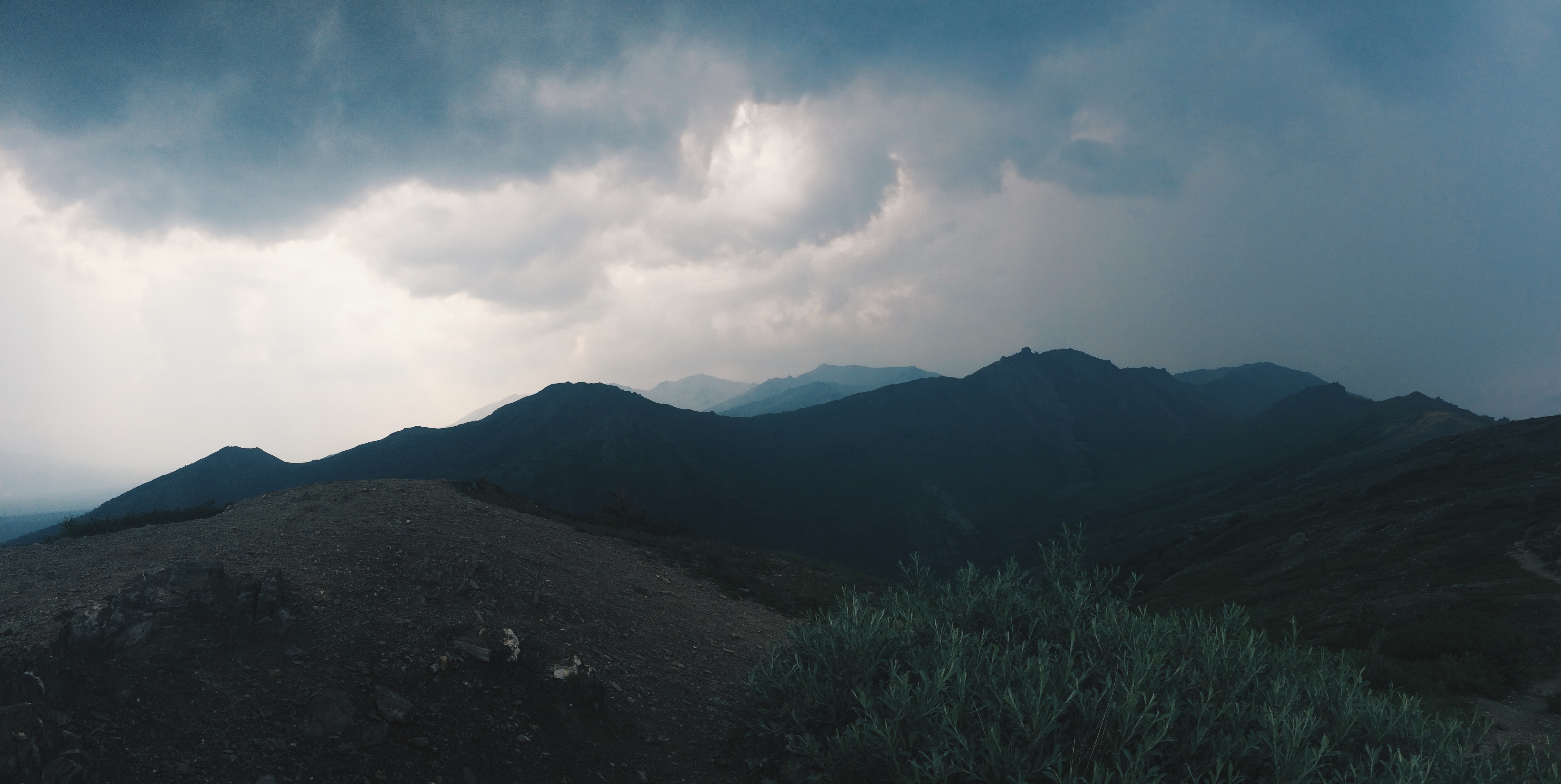 Processed with VSCOcam with hb2 preset