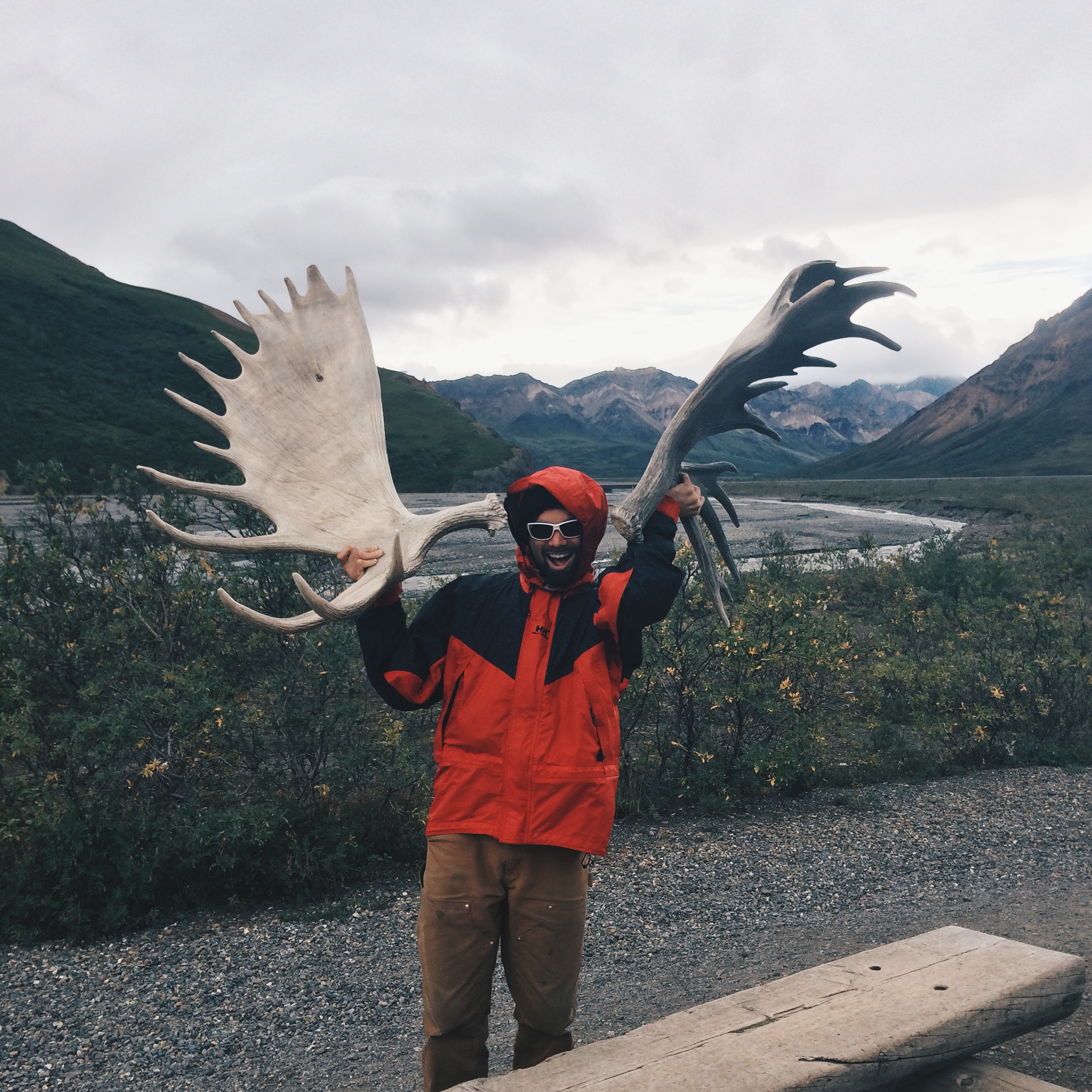 Processed with VSCOcam with hb2 preset