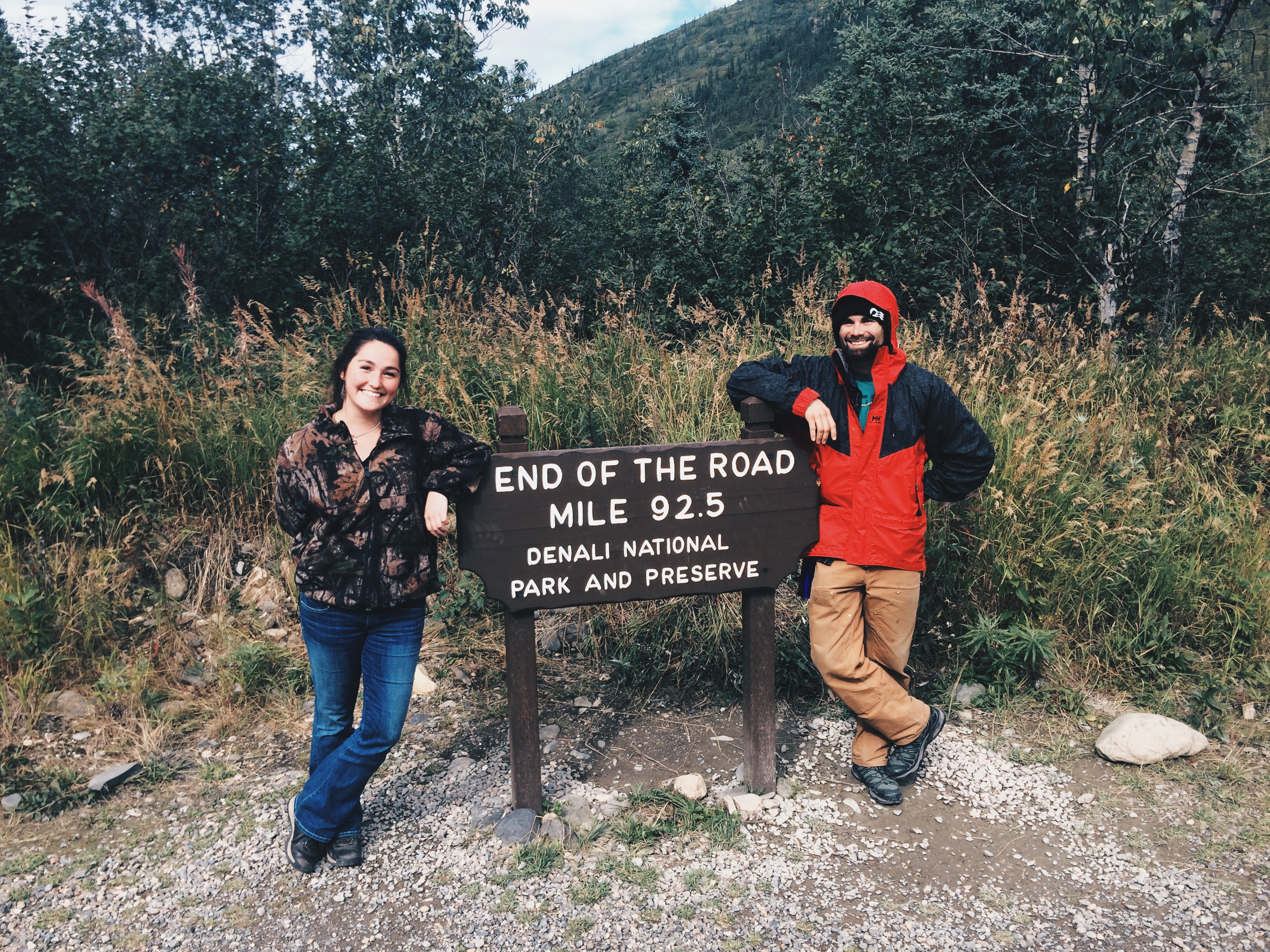 Processed with VSCOcam with hb2 preset