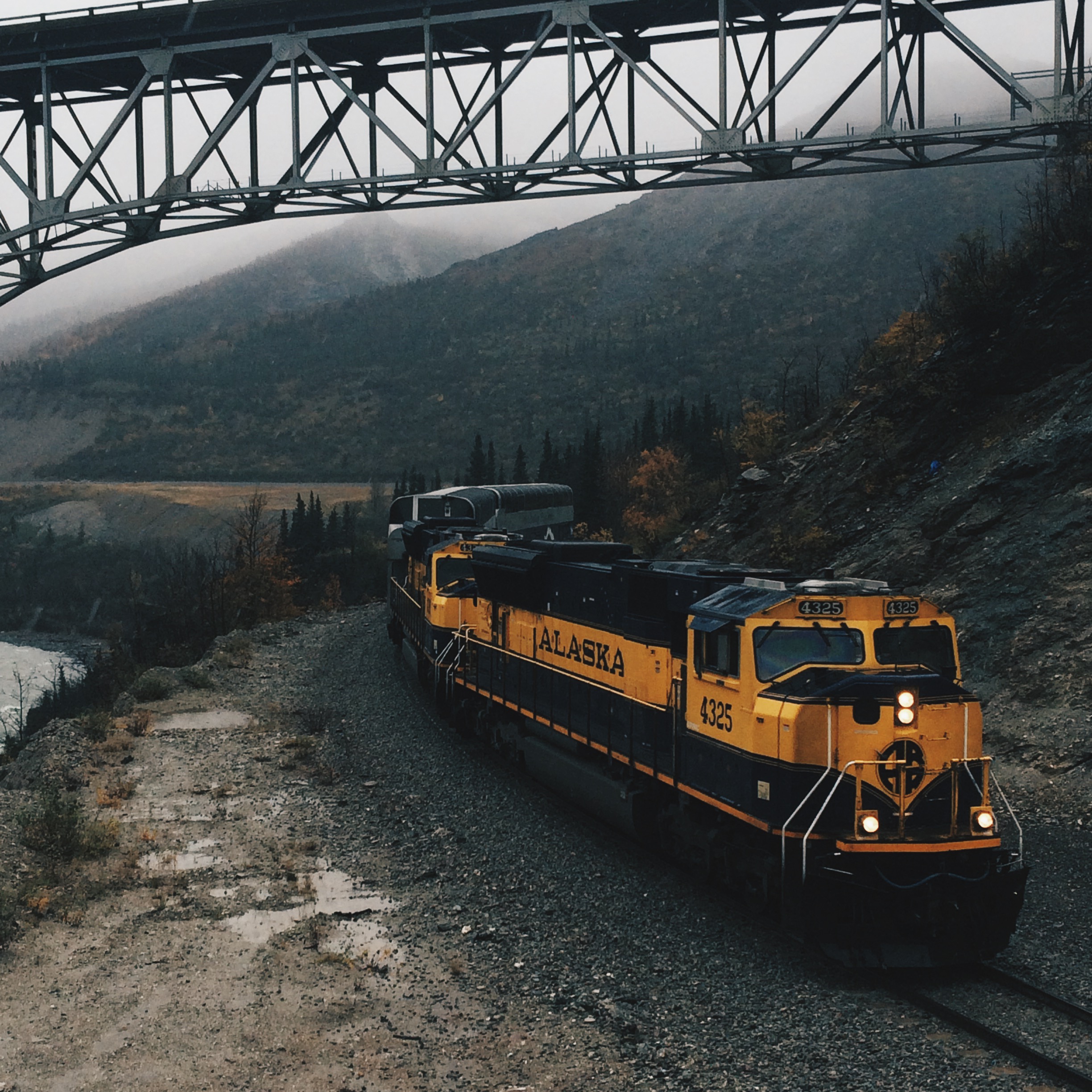 Processed with VSCOcam with hb2 preset