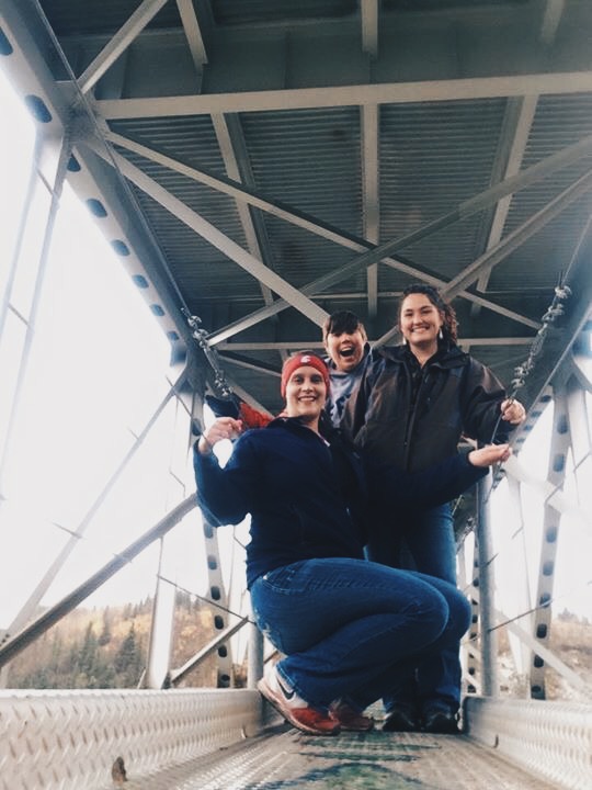 Processed with VSCOcam with hb2 preset