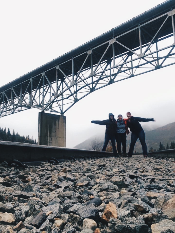 Processed with VSCOcam with hb2 preset