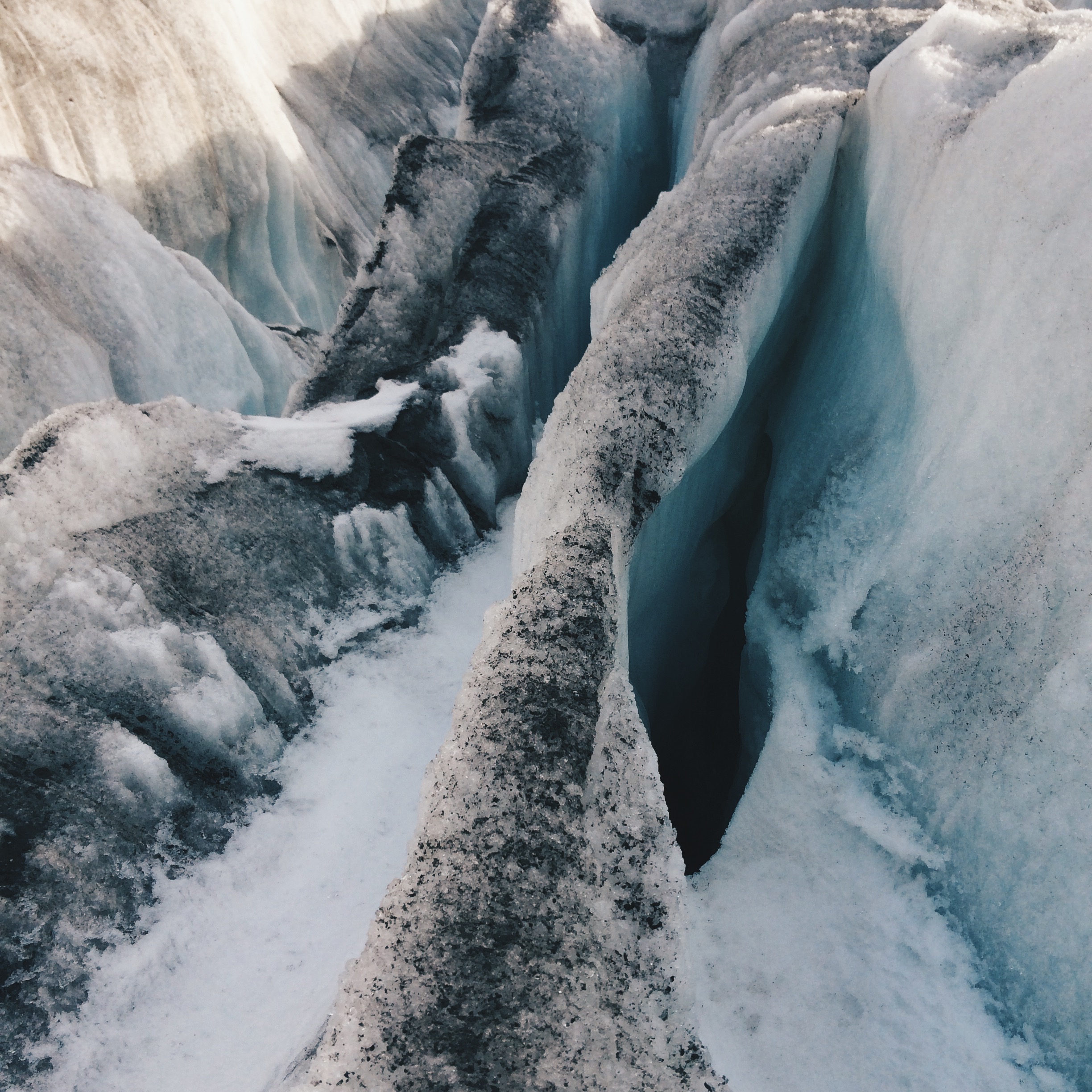 Processed with VSCOcam with hb2 preset