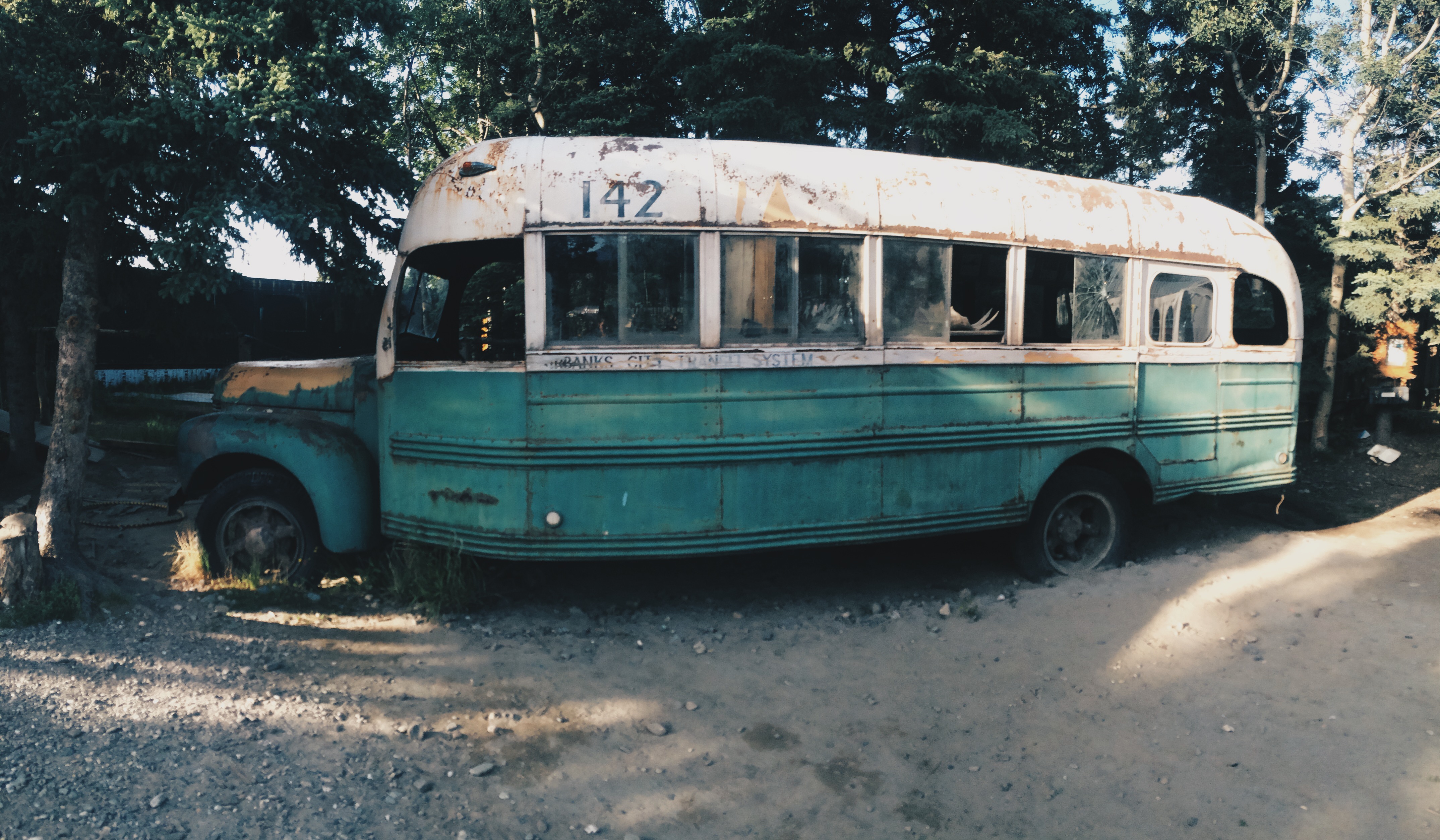 Processed with VSCOcam with hb2 preset