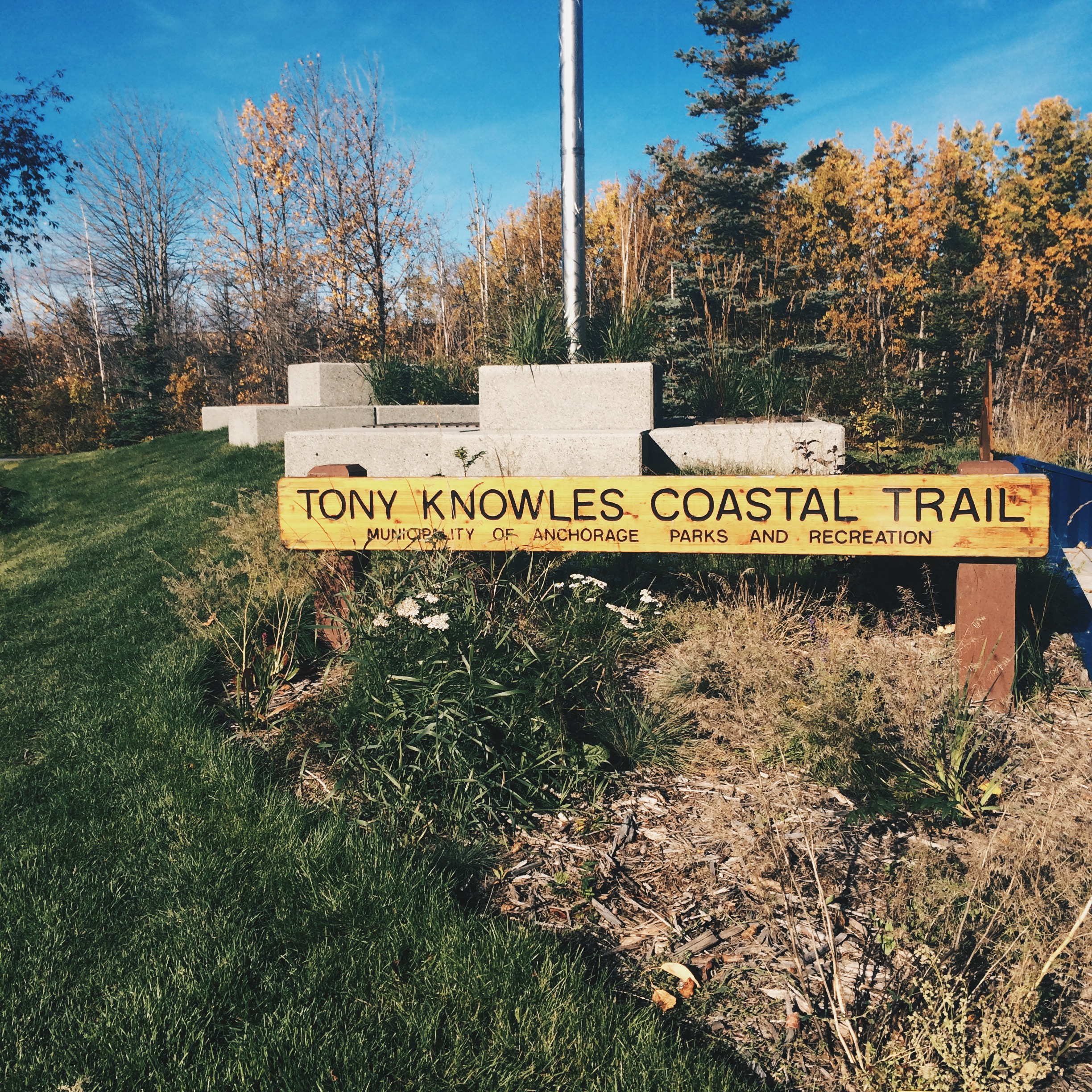 Processed with VSCOcam with hb2 preset