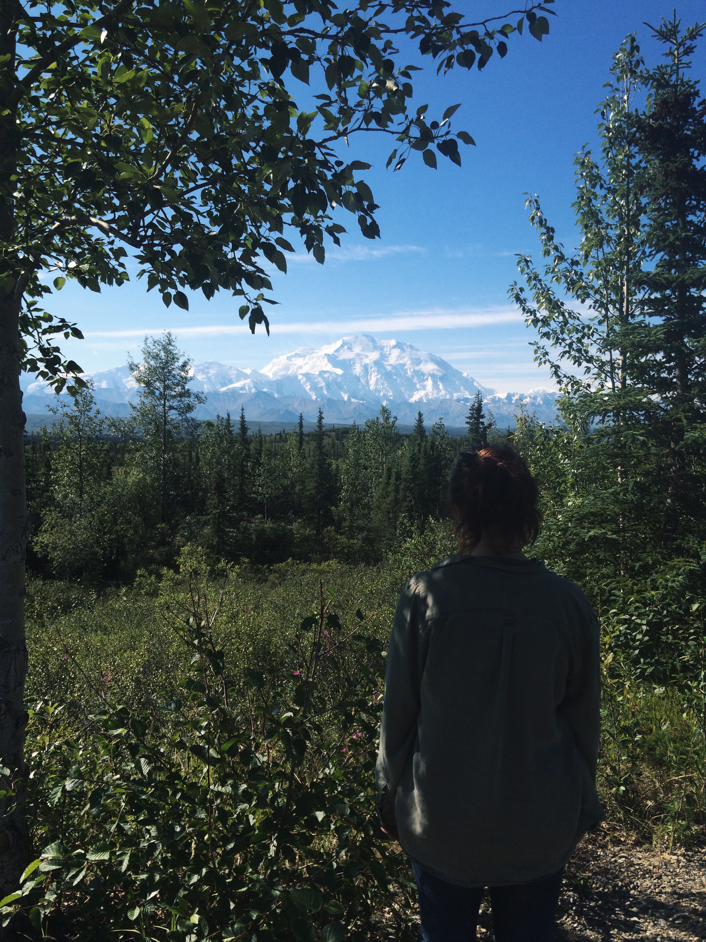 Processed with VSCOcam with hb2 preset