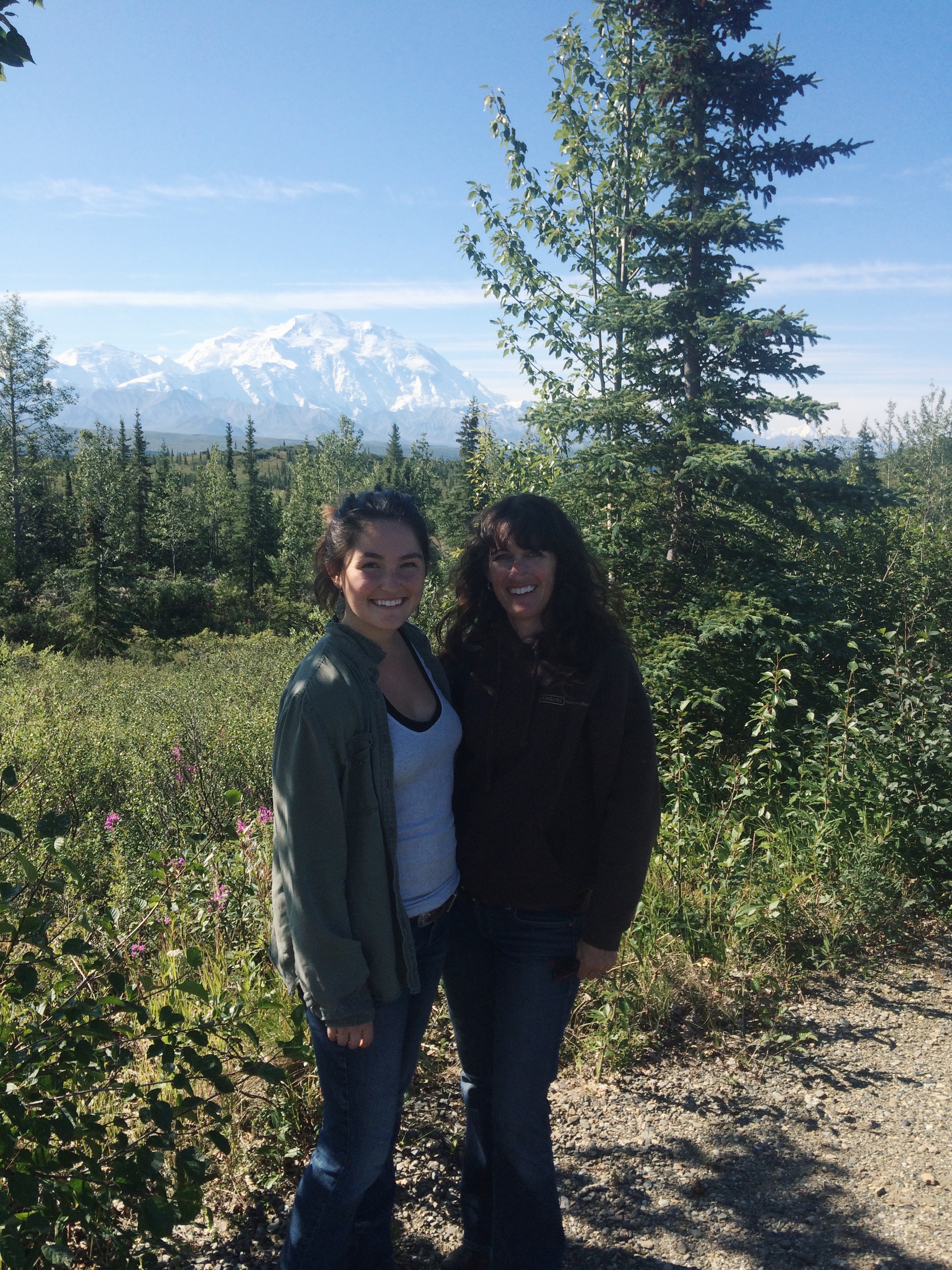 Processed with VSCOcam with hb2 preset