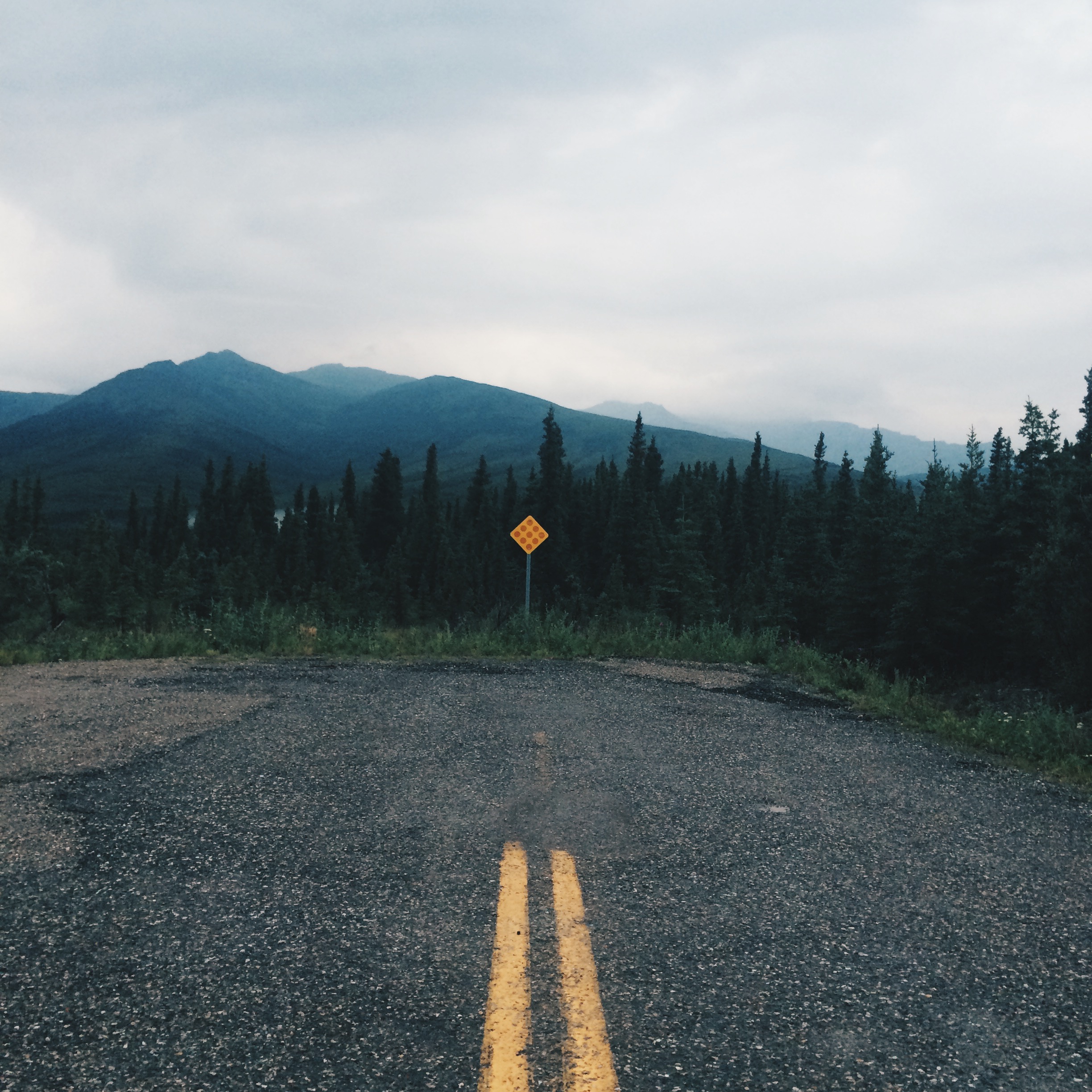 Processed with VSCOcam with hb2 preset