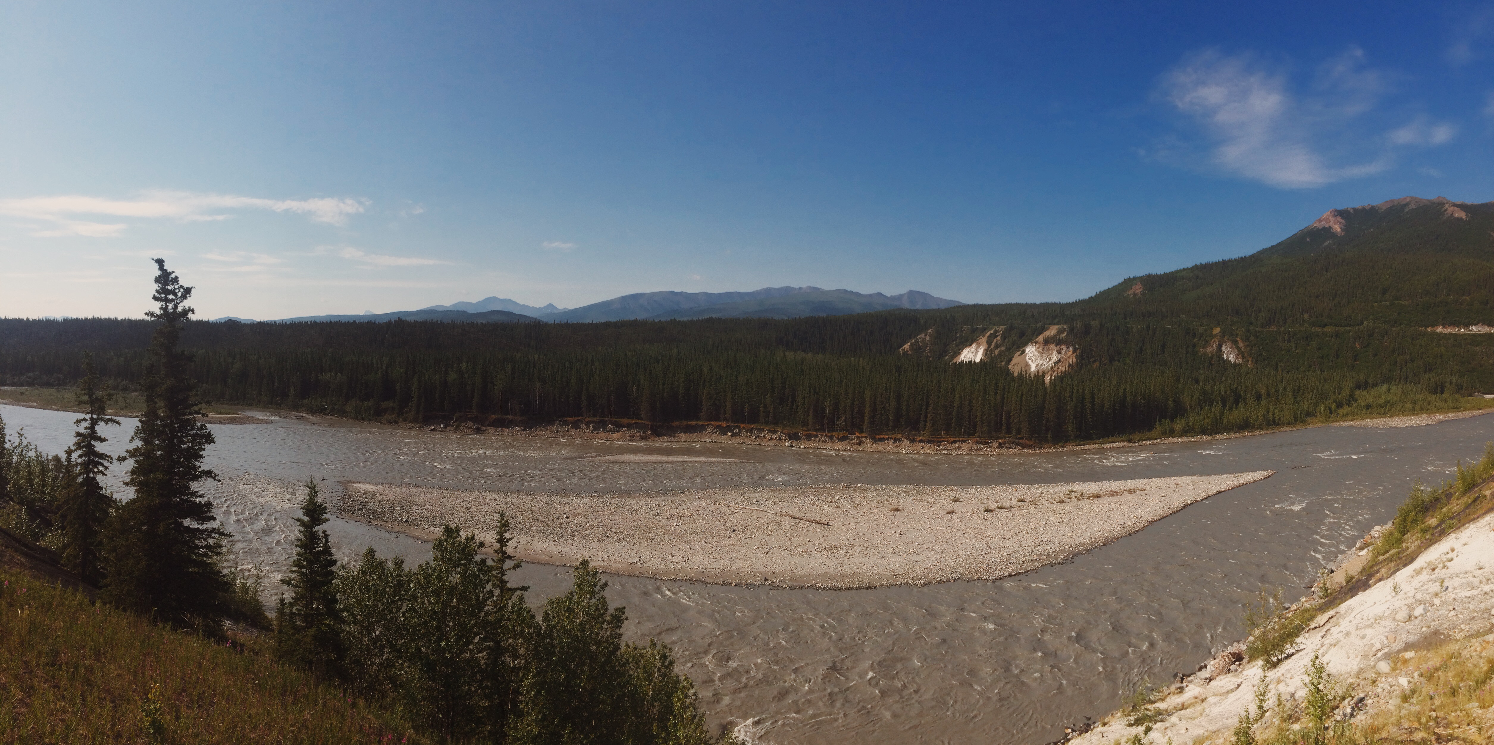 Processed with VSCOcam with kk2 preset