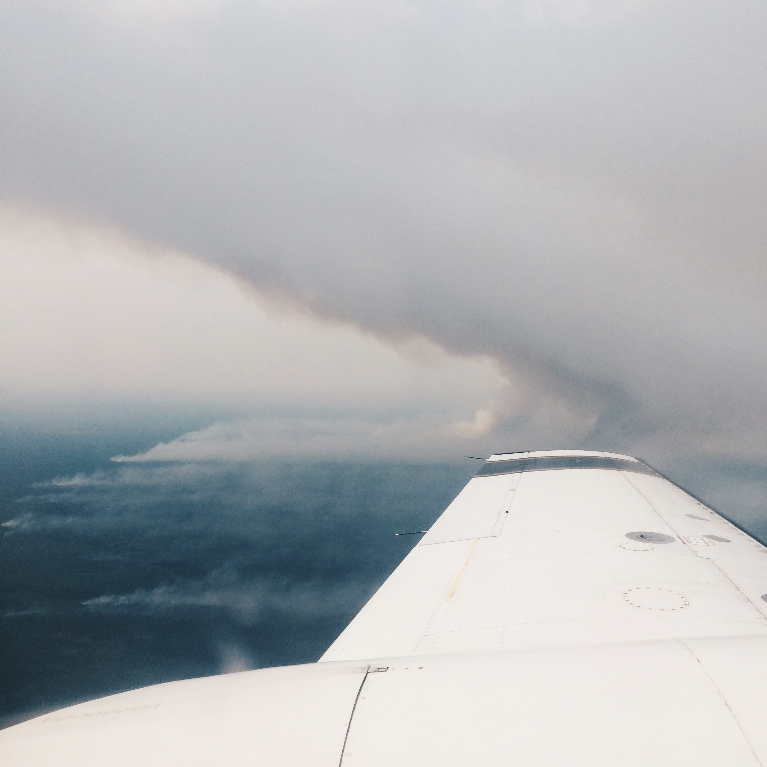 Processed with VSCOcam with hb2 preset