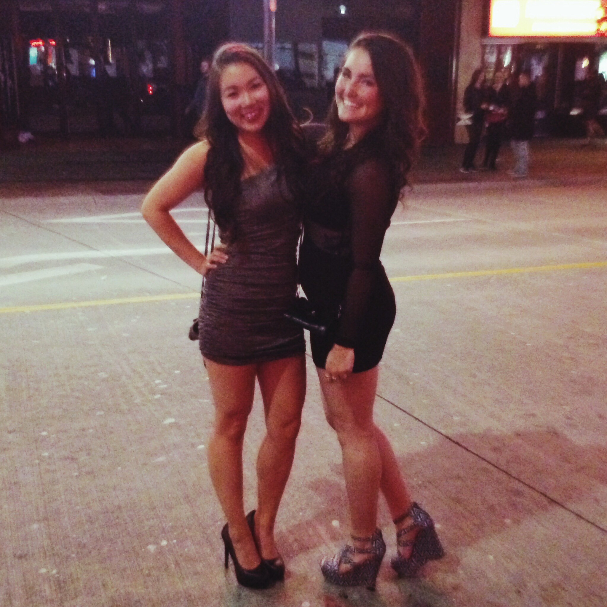 Processed with VSCOcam with n2 preset