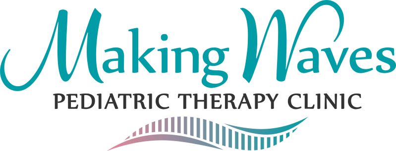 Location Making Waves Therapy - Best Space Textures in 4K