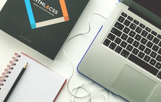 Belajar Javascript Lengkap Untuk Pemula Makinrajin Digital - Perfect Gradient Wallpaper - Mobile