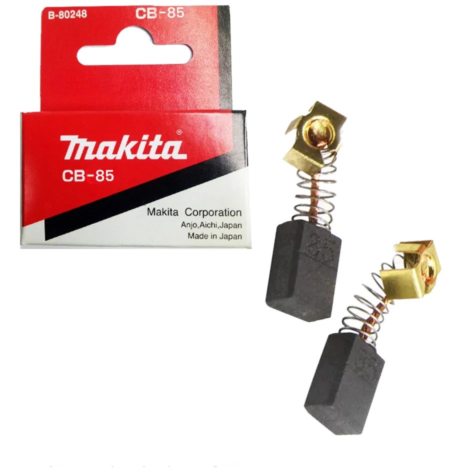 Compatible con HP1630K CB-85