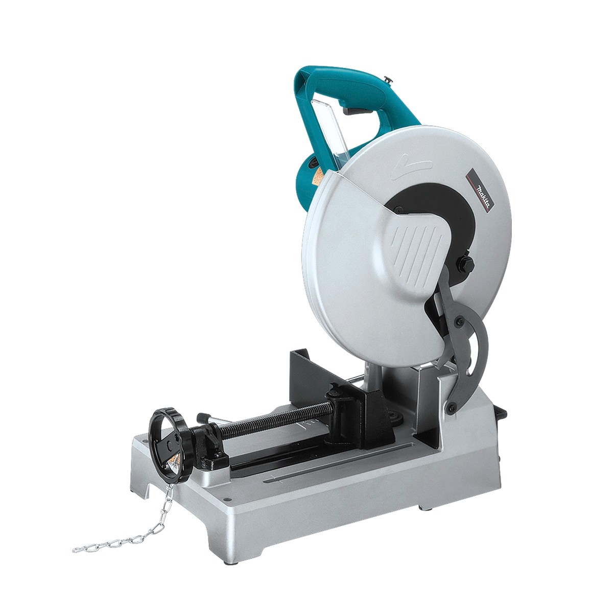 Tronzadora de metal 12″ 1750W LC1230