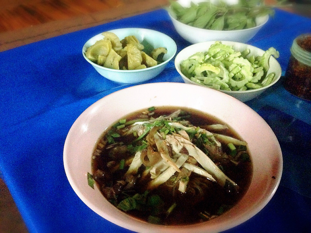 バーミーナム　35B