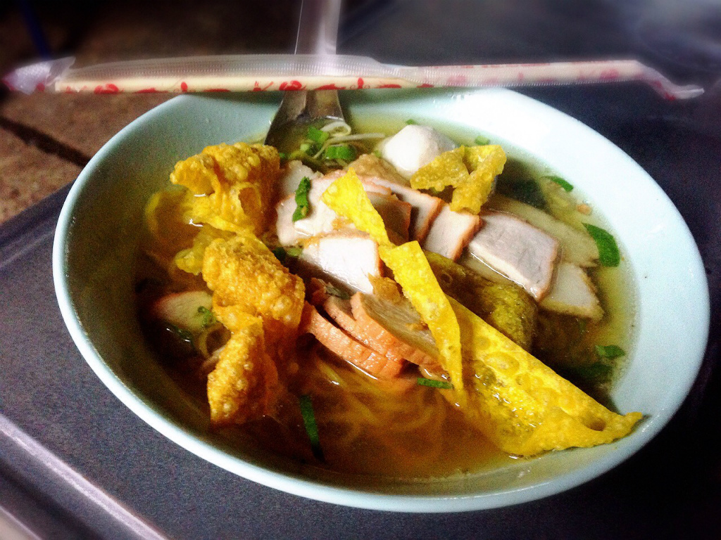 バーミーナム・ムー　30B