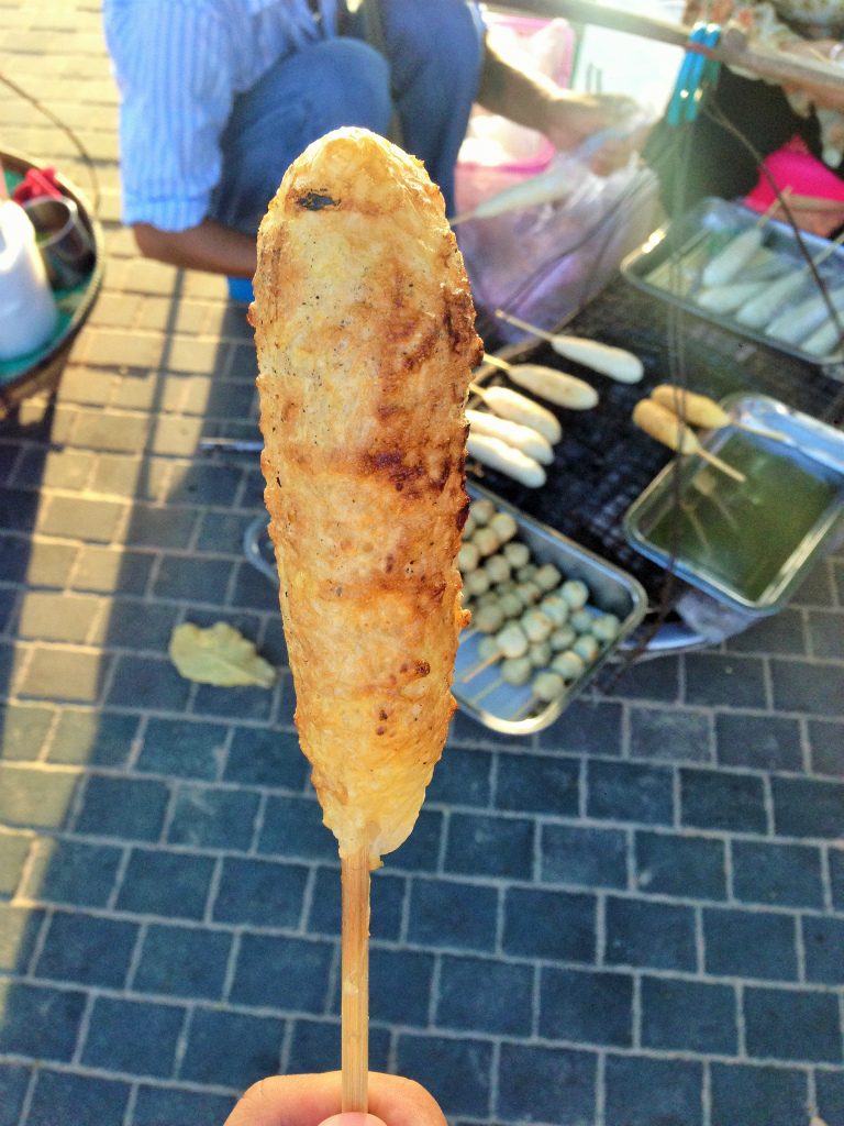 カウティ 1本10B