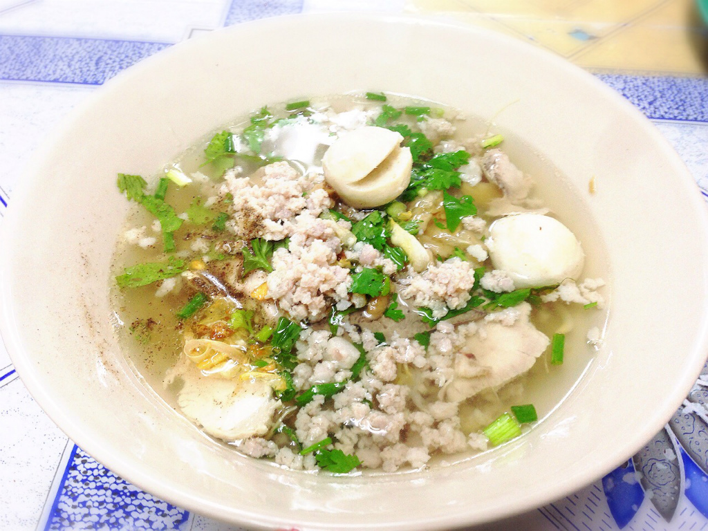 センレックナーム 35B