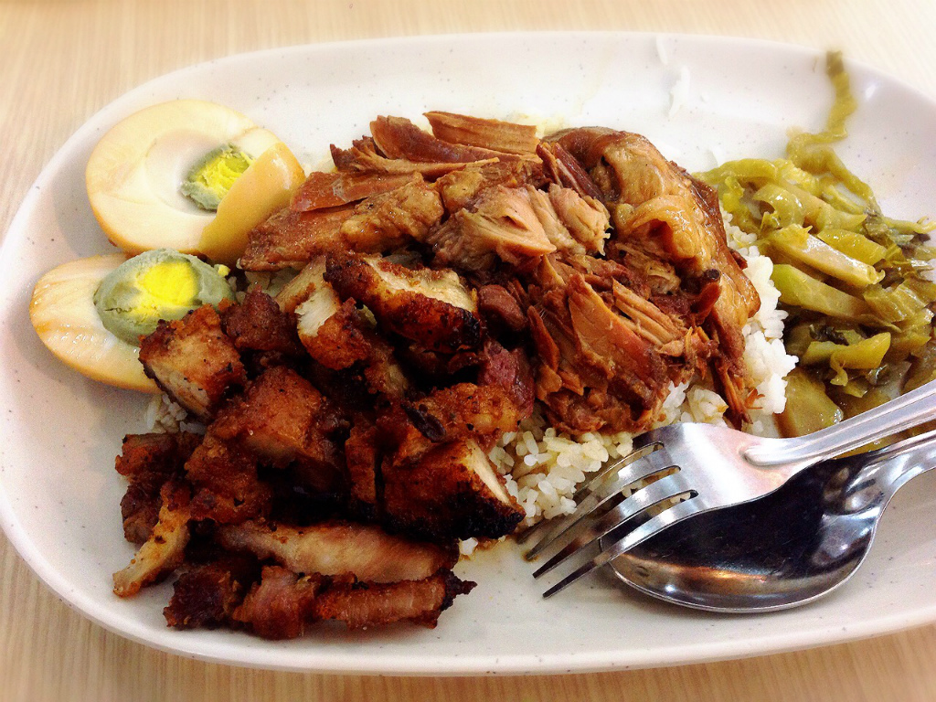 カオカーム　80B