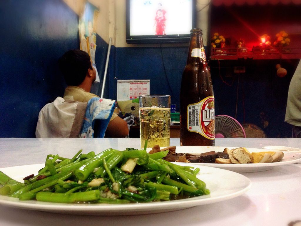 パックブーンファイデーン 50B