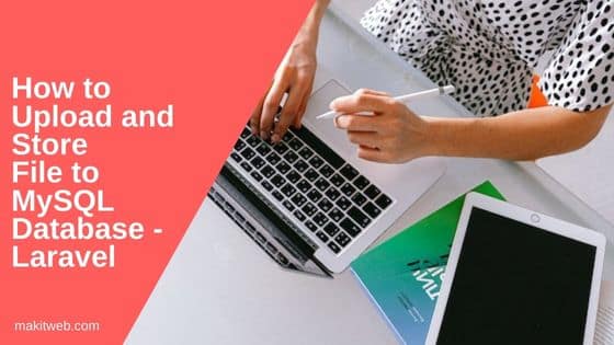 Php Laravel 10 Using Controller To Store Data To Mysql Database - Best Dark Wallpapers in Retina