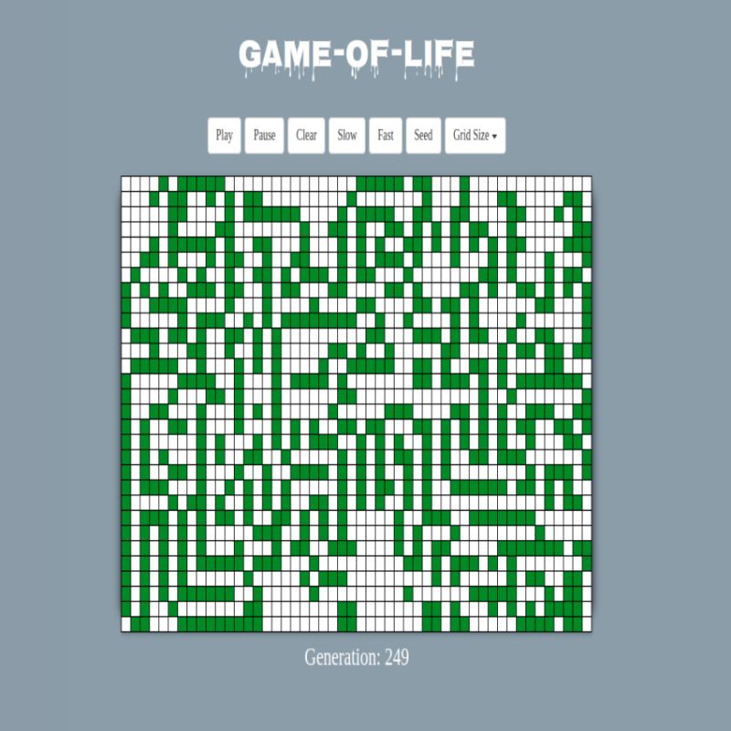 Mahak Narayan - Premium Vintage Background - 4K