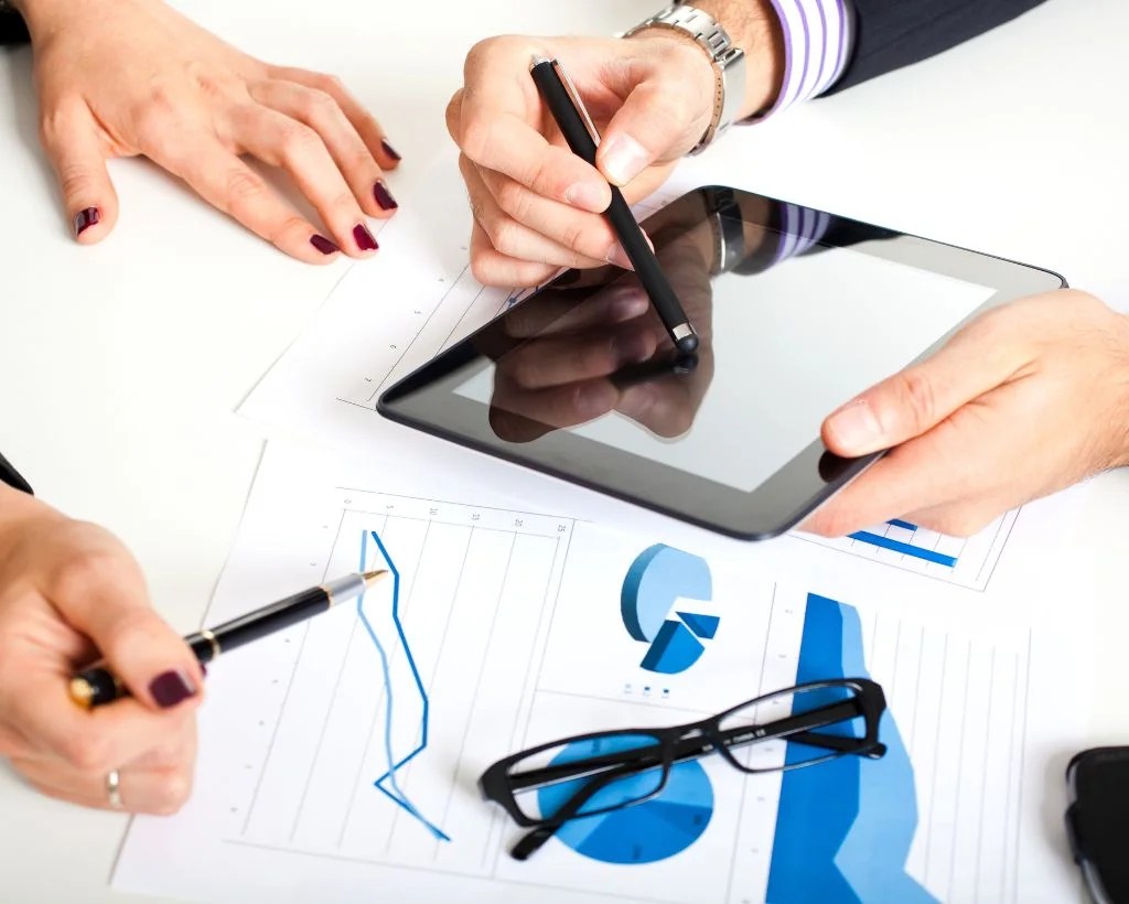 Seo For Website Speed Optimization