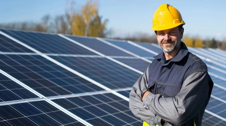 Solar Panel Warranties For Artists
