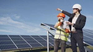 understanding solar panel warranties