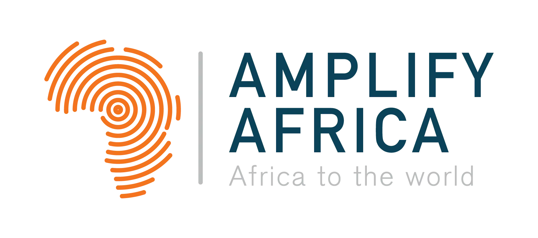 AMPLIFY AFRICA