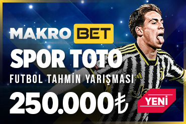 Makrobet instagram Makrobet instagram