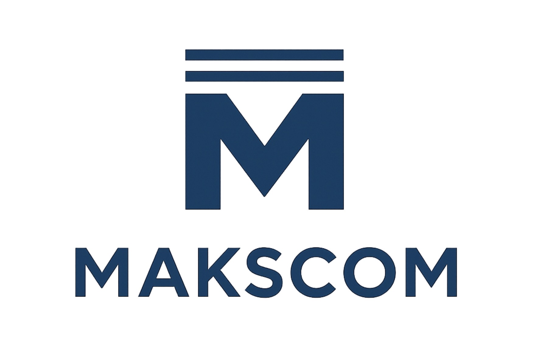 Makscom