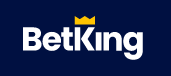 betking client
