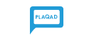 plaqad client