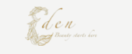 eden client