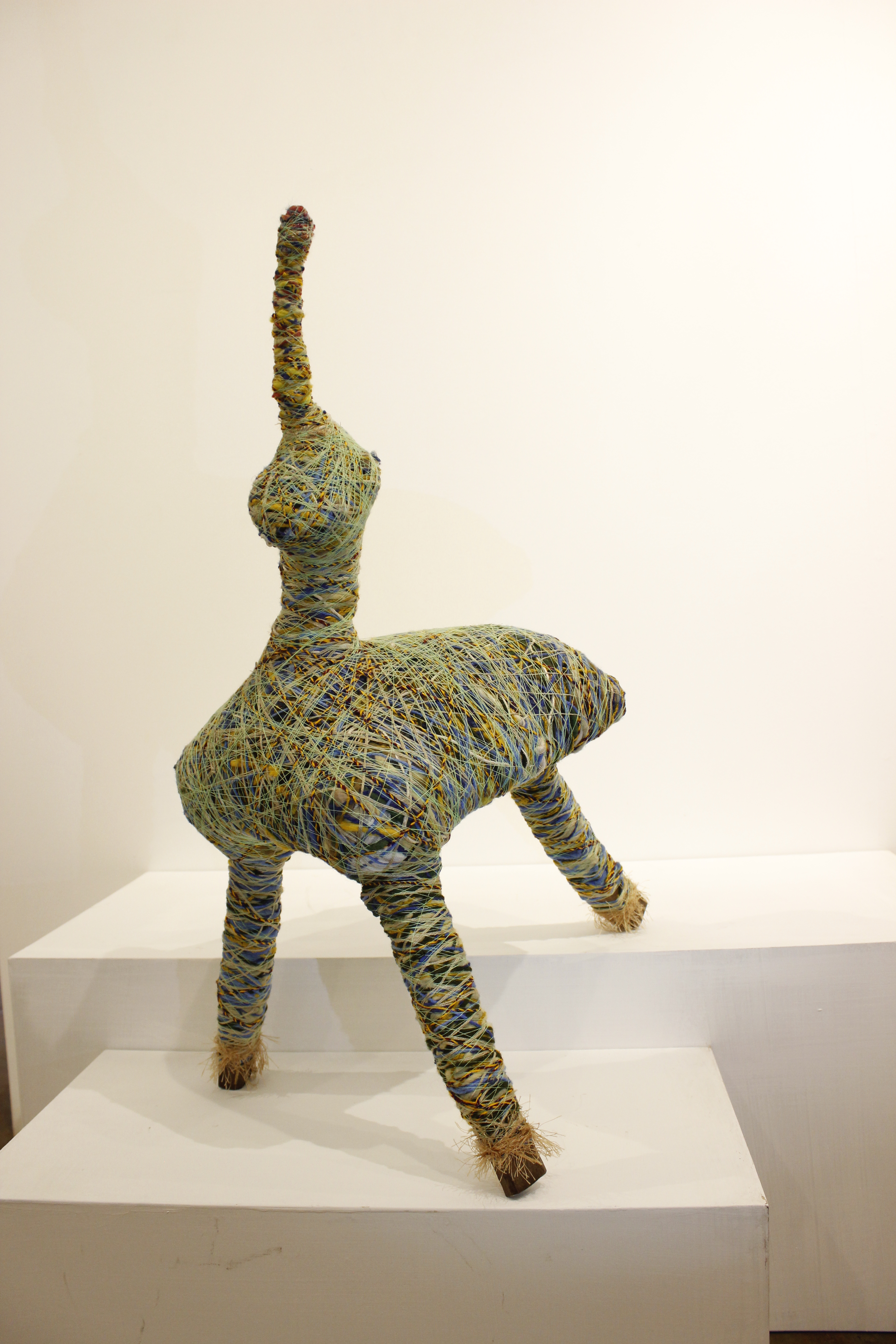 Unicornio - Gaby Black